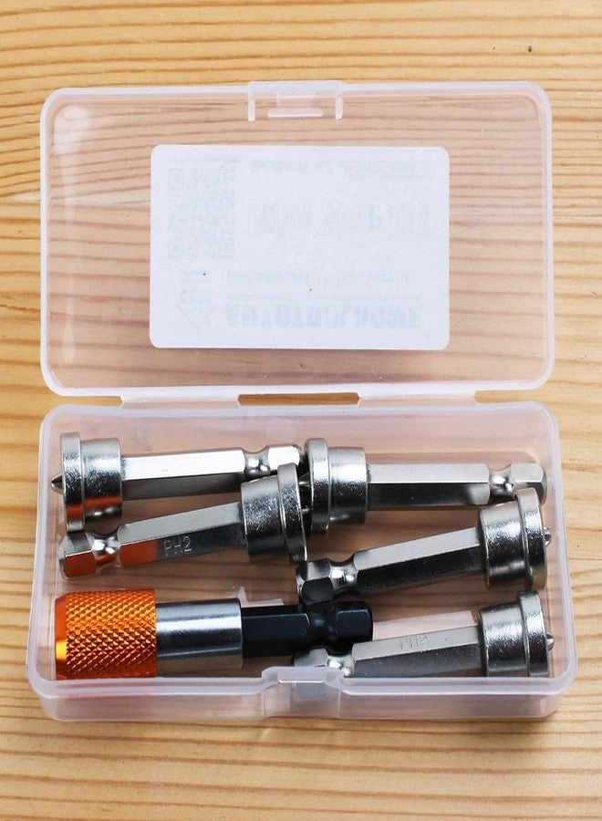 Drywall Screw Bit