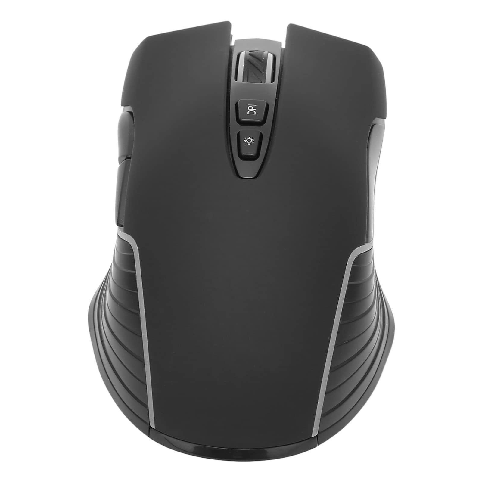 Leftwei Wireless Mouse - 2.4G Wireless