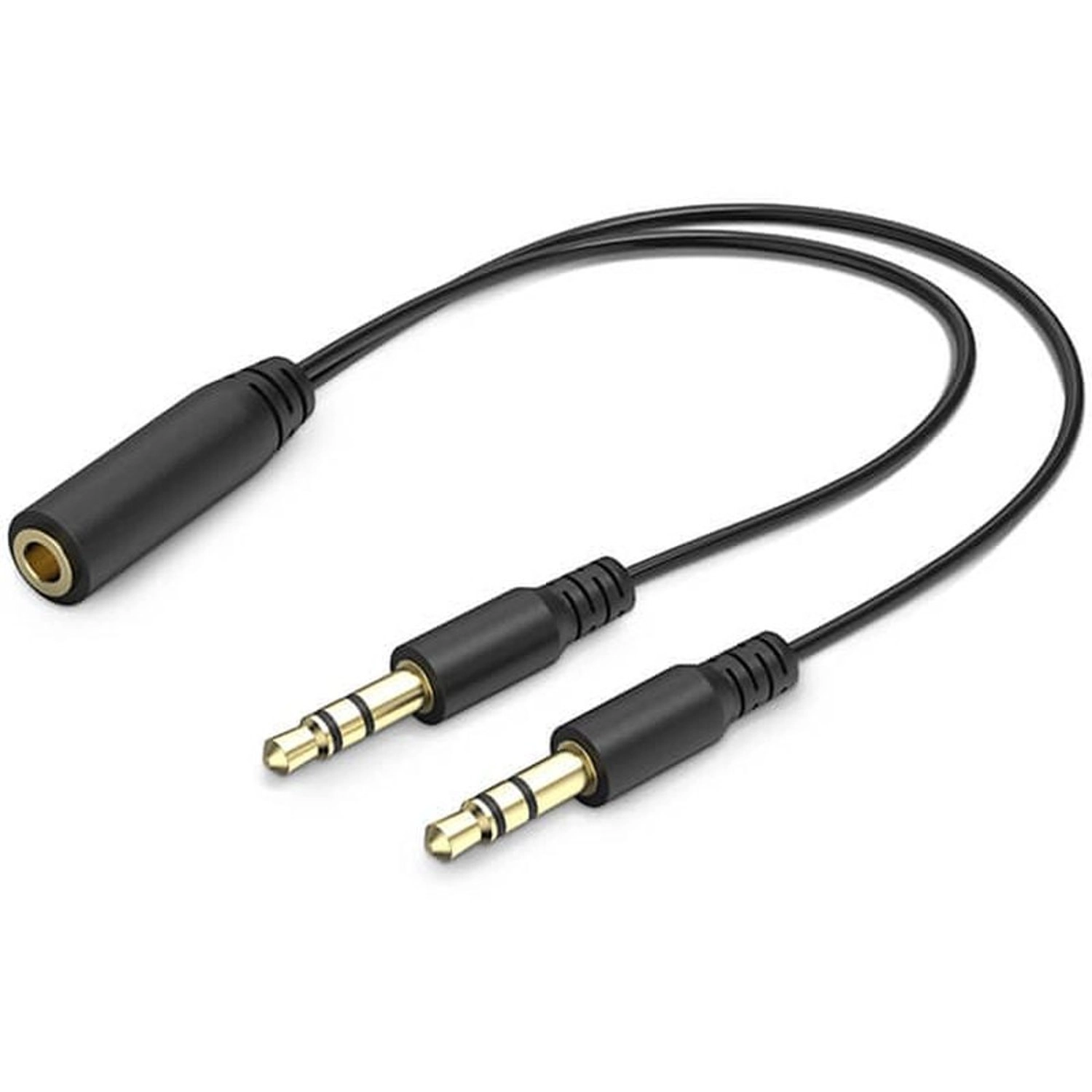 186007 - Wired Headset