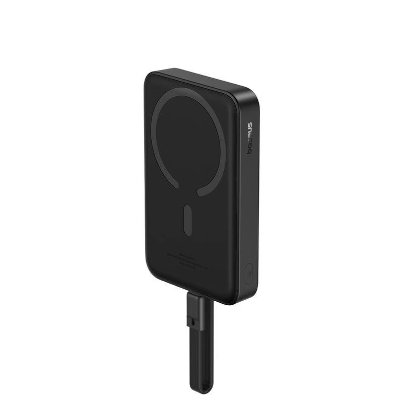 Magnetic Mini - 10000Mah 30W