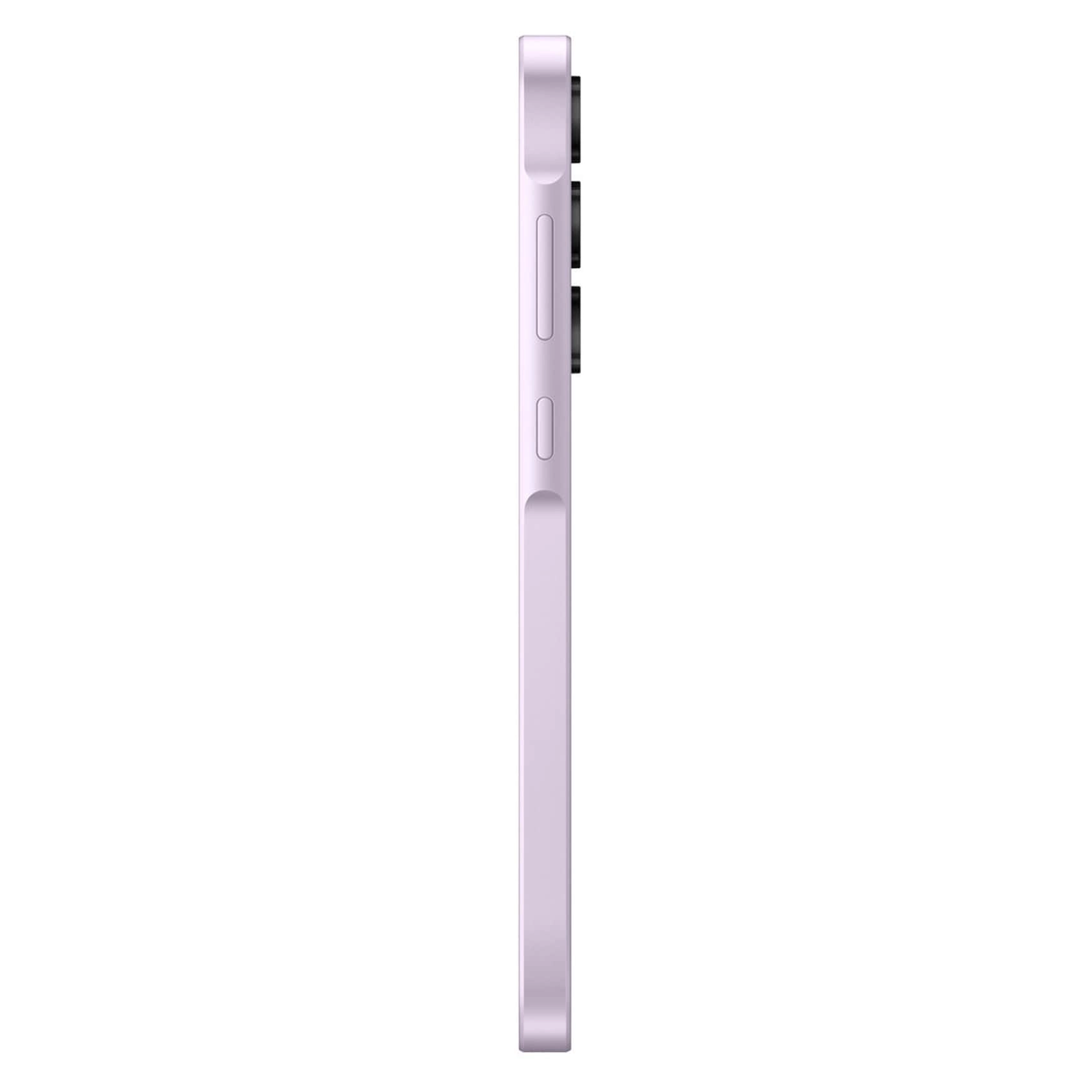 Galaxy A35 - 8GB 128GB