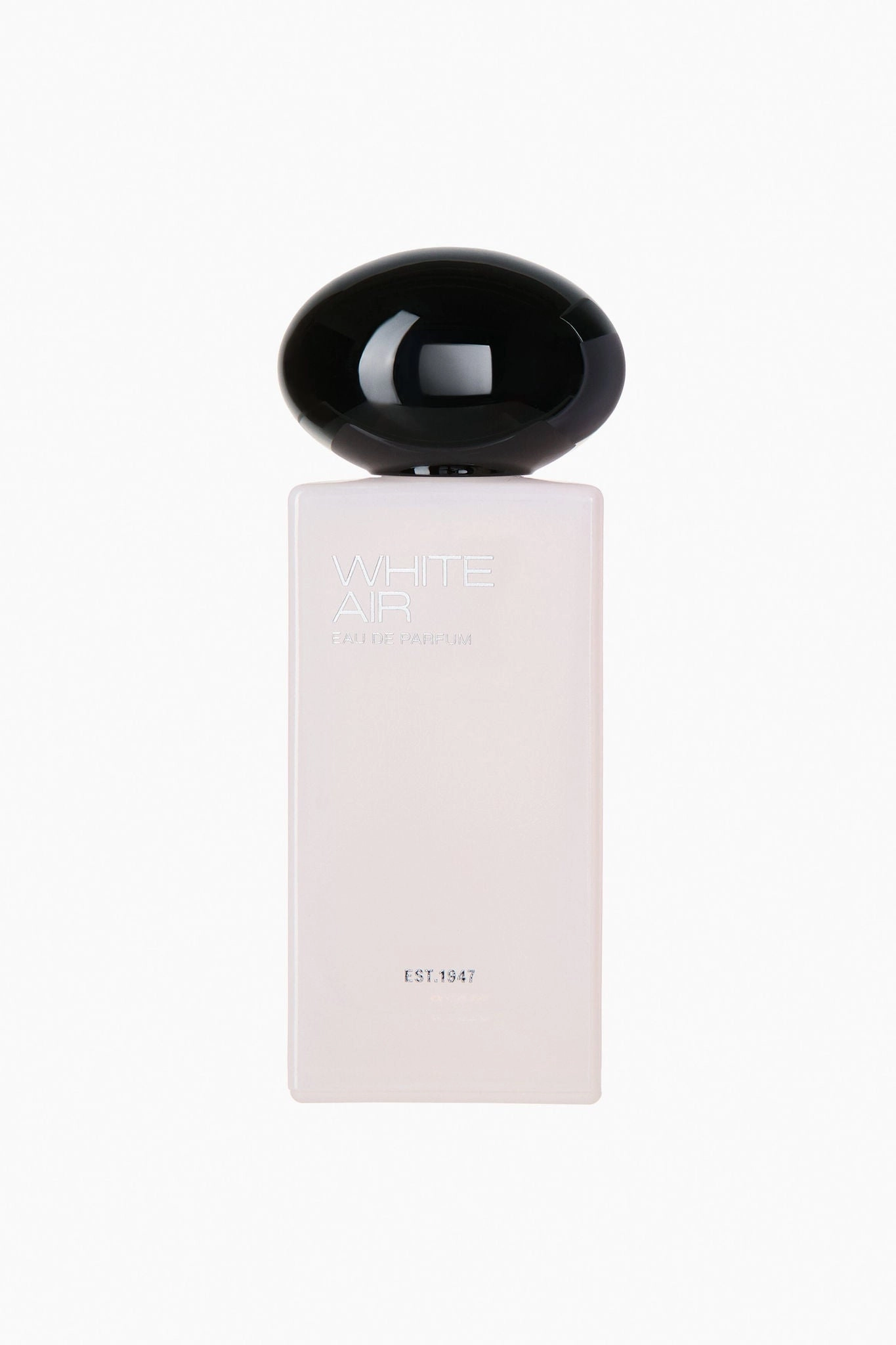 White Air Eau de Parfum 50 ml