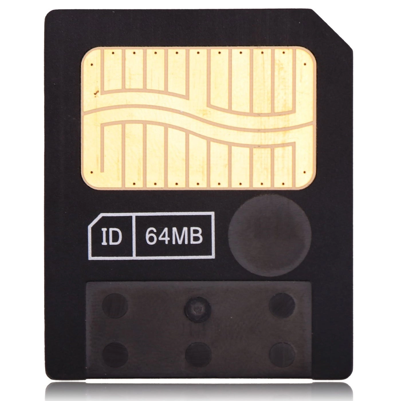 SmartMedia - 64MB