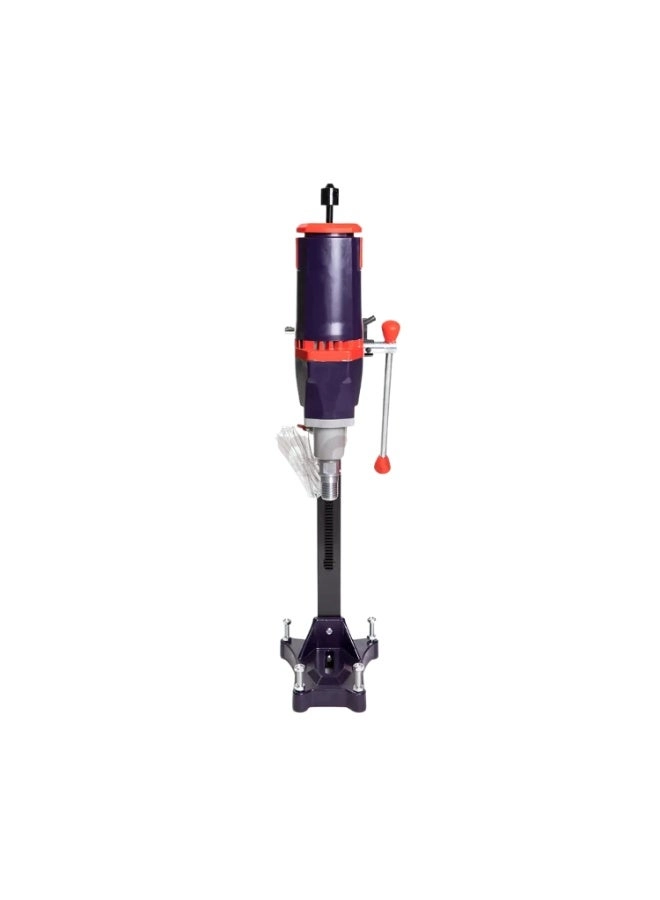 DC131-235Y - 4000 Watts