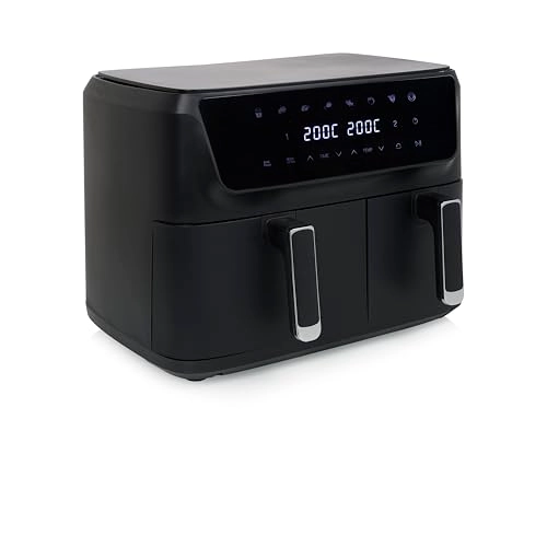 Air Fryer 01.182470.01.001