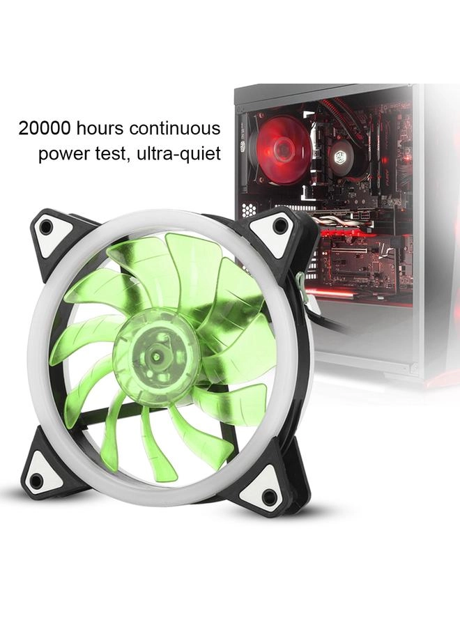 FAN-RS18 - 120mm