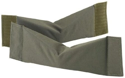 Billingham V Bridge - 15.24 x 11.76 x 20.32 cm; 10 g Fits all 5 series bags