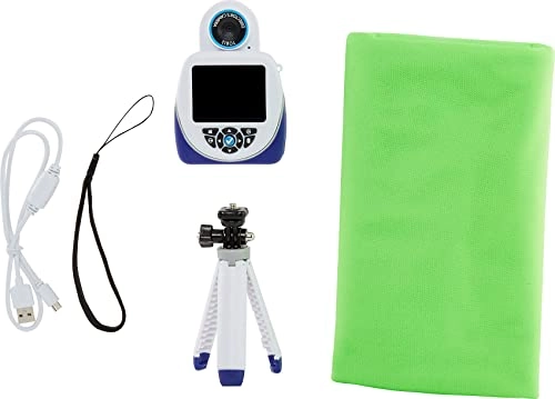 Tobi 2 - 36 months - 10 years