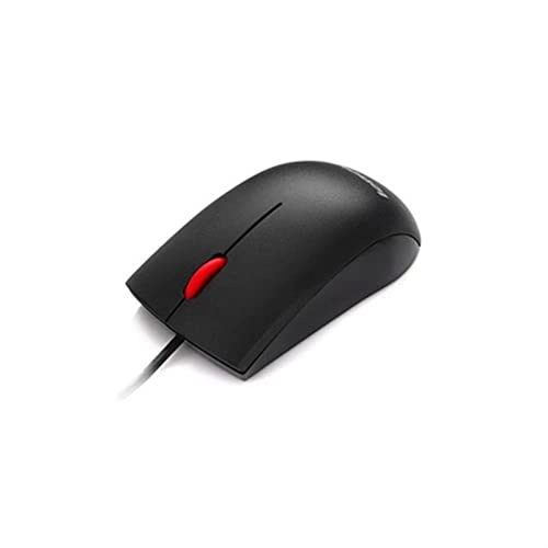 PC Mouse - Bluetooth