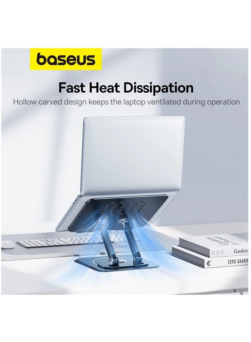 Ultra Stable Pro Series - 11 to 17-inch