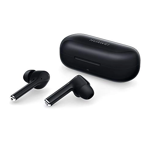 Free Buds 3i Wireless Earbud