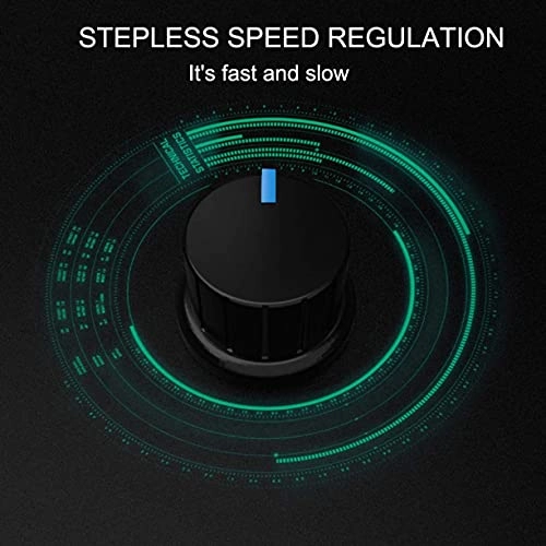 Mini Table Saw - 1800W 220-240V