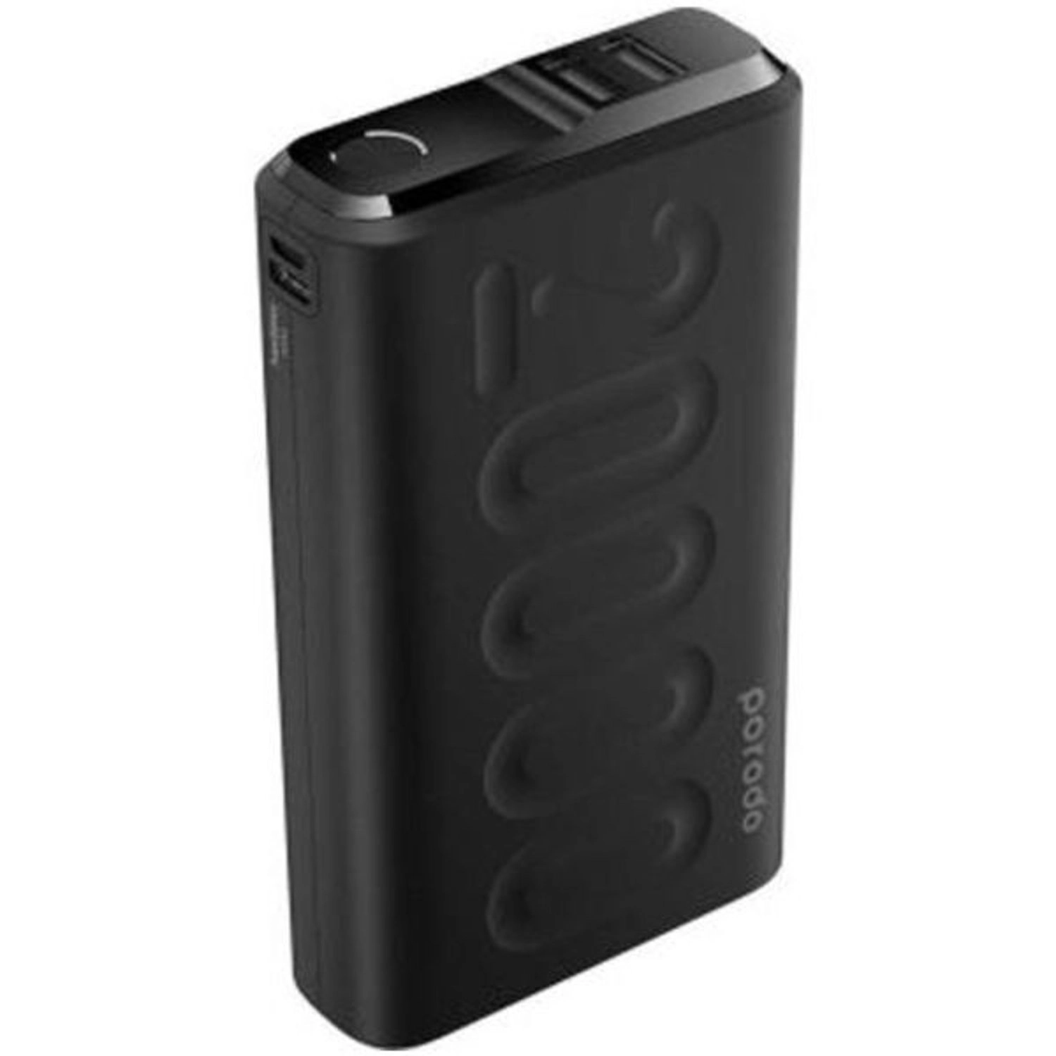 PD2093BK - 20000mAh 18W