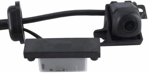 95760-M4000 - Night Vision