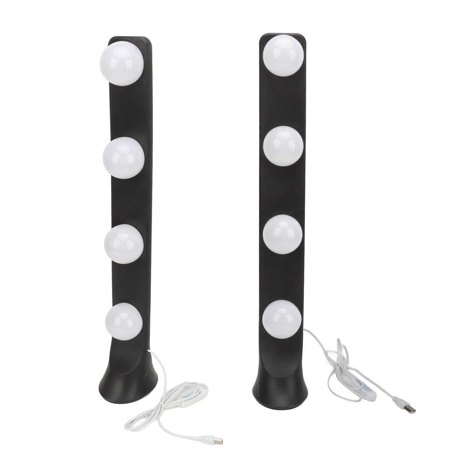 Tihebeyan LED Vanity Light - 4000K