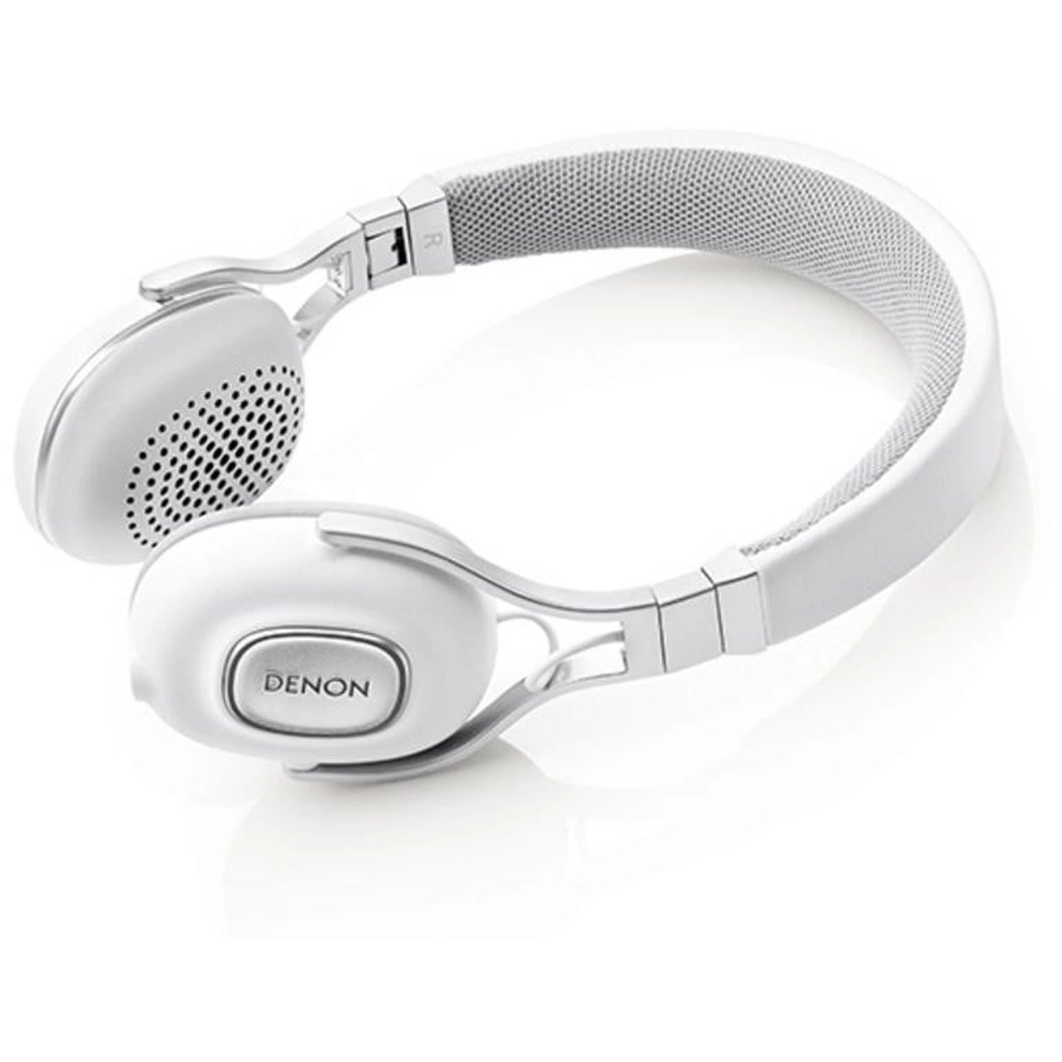 AHMM200 Wired Headphone