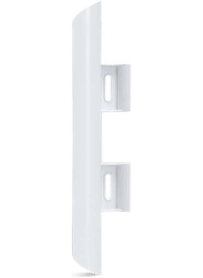 NSM5 - 5 GHz 150 Mbps