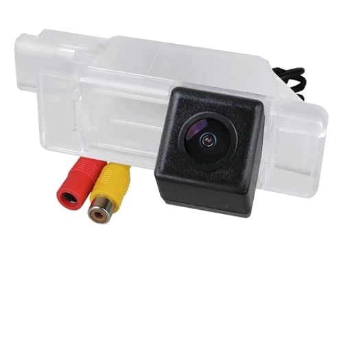 HS096 - HD night vision CVBS 600P