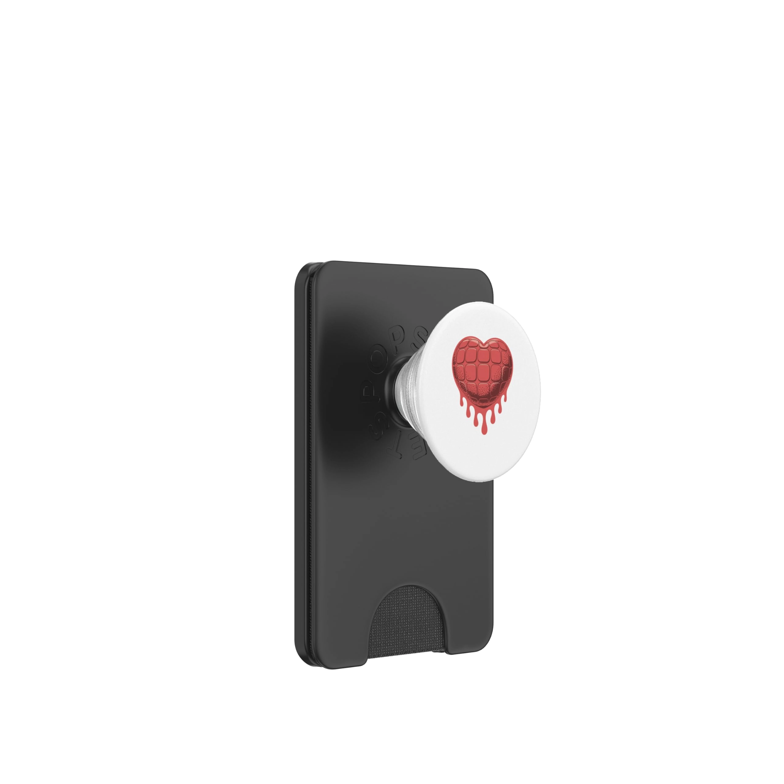 PopWallet - MagSafe Magnetic