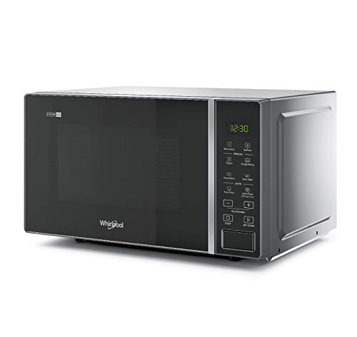 MAGICOOK PRO 20SE