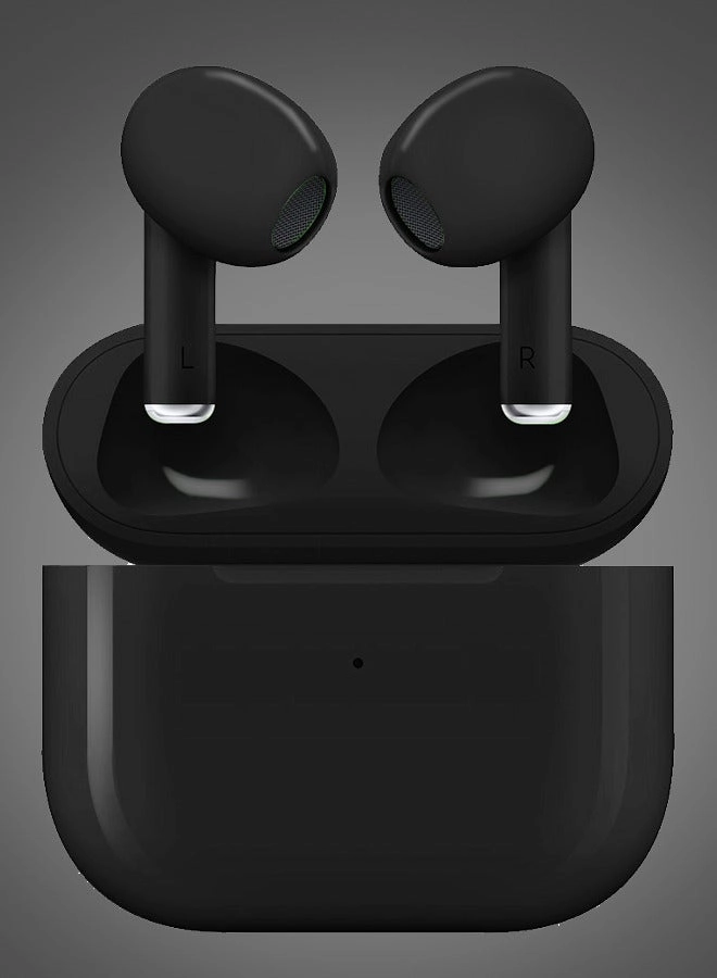 GMBHAP3A2 Wireless Earbud