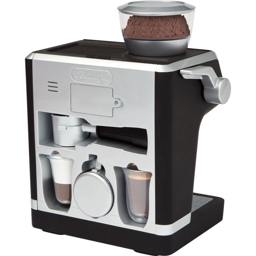 Barista Coffee Machine Playset (77050)