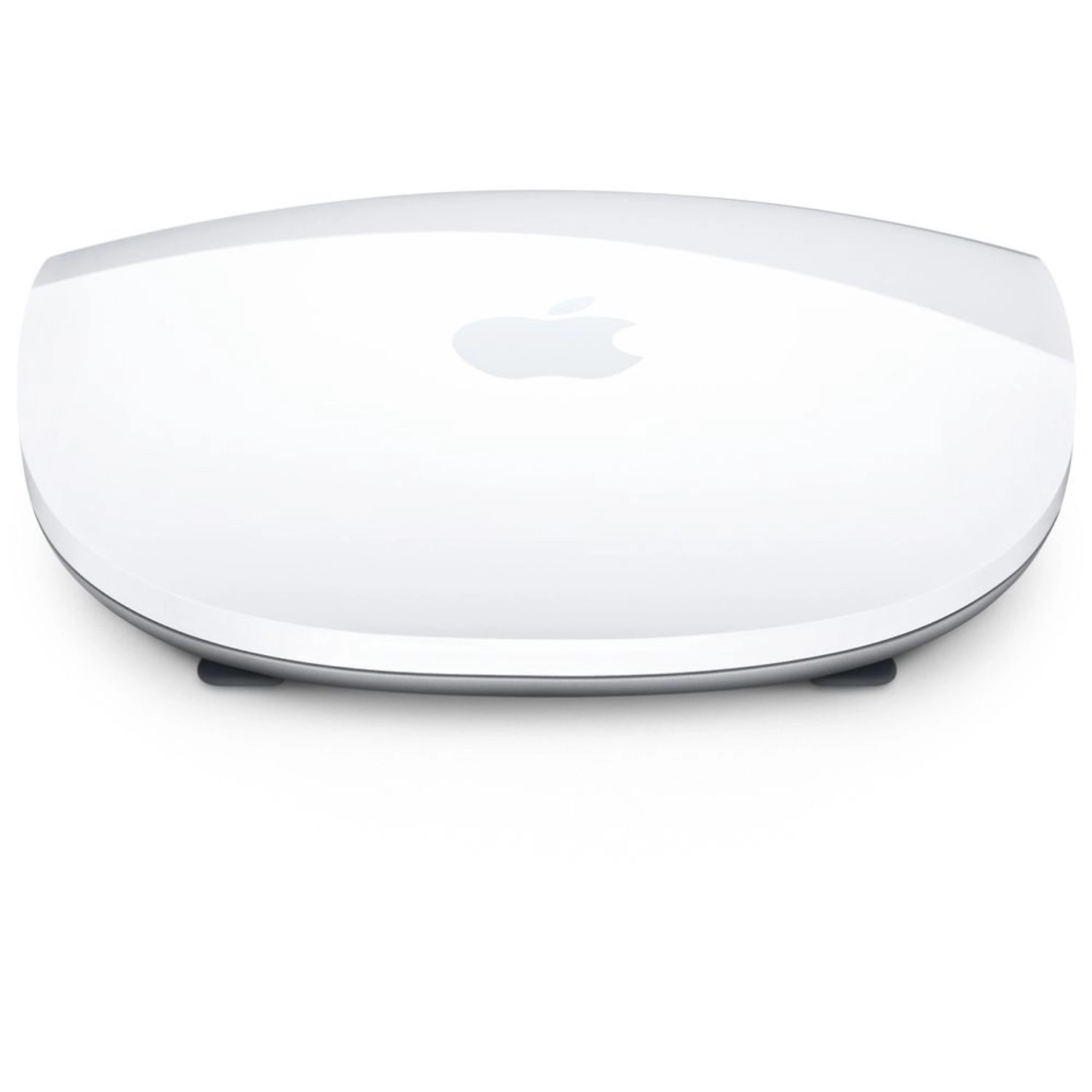 Magic Mouse 2 - Wireless