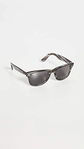 0RB4340 - 50mm Brown Gradient