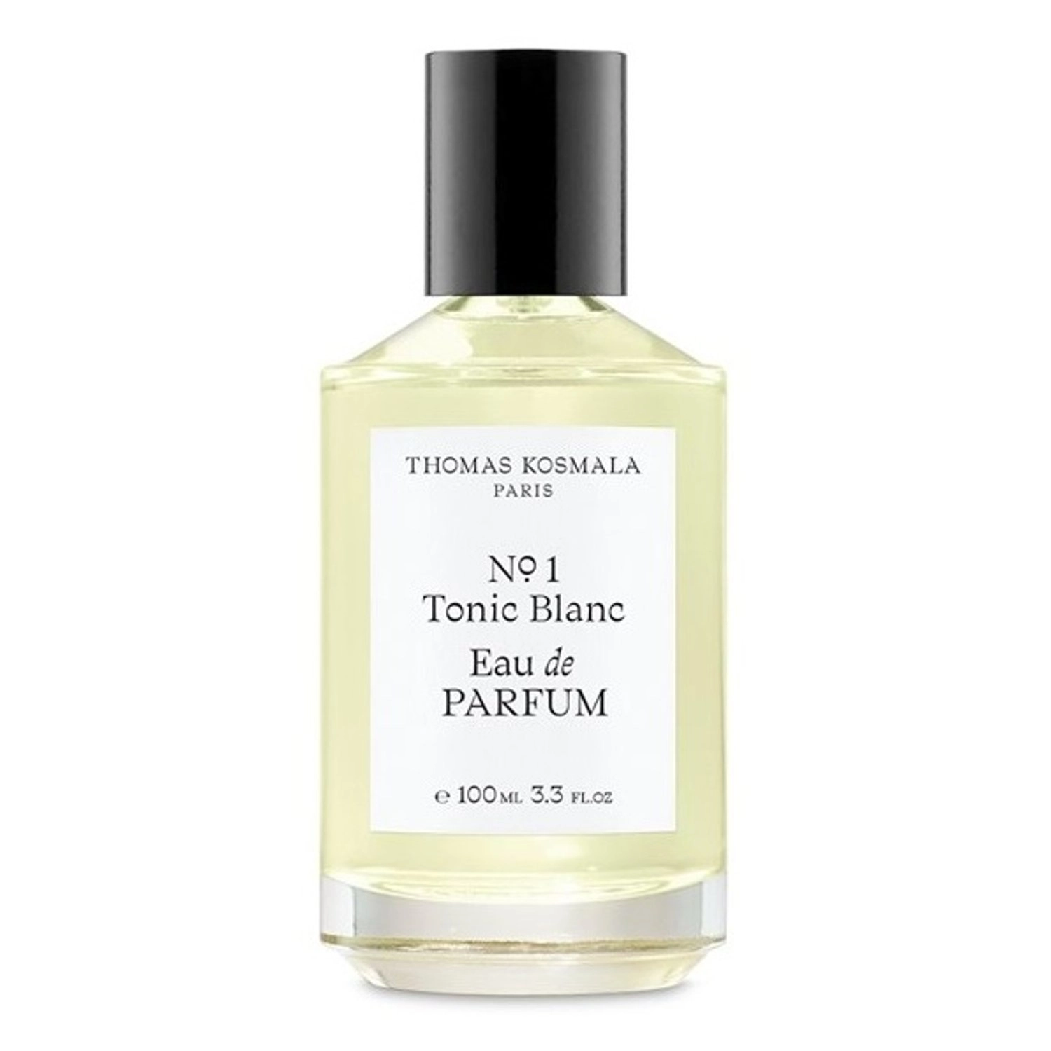 Thomas Kosmala No.1 Tonic Blanc Eau de Parfum 100ml