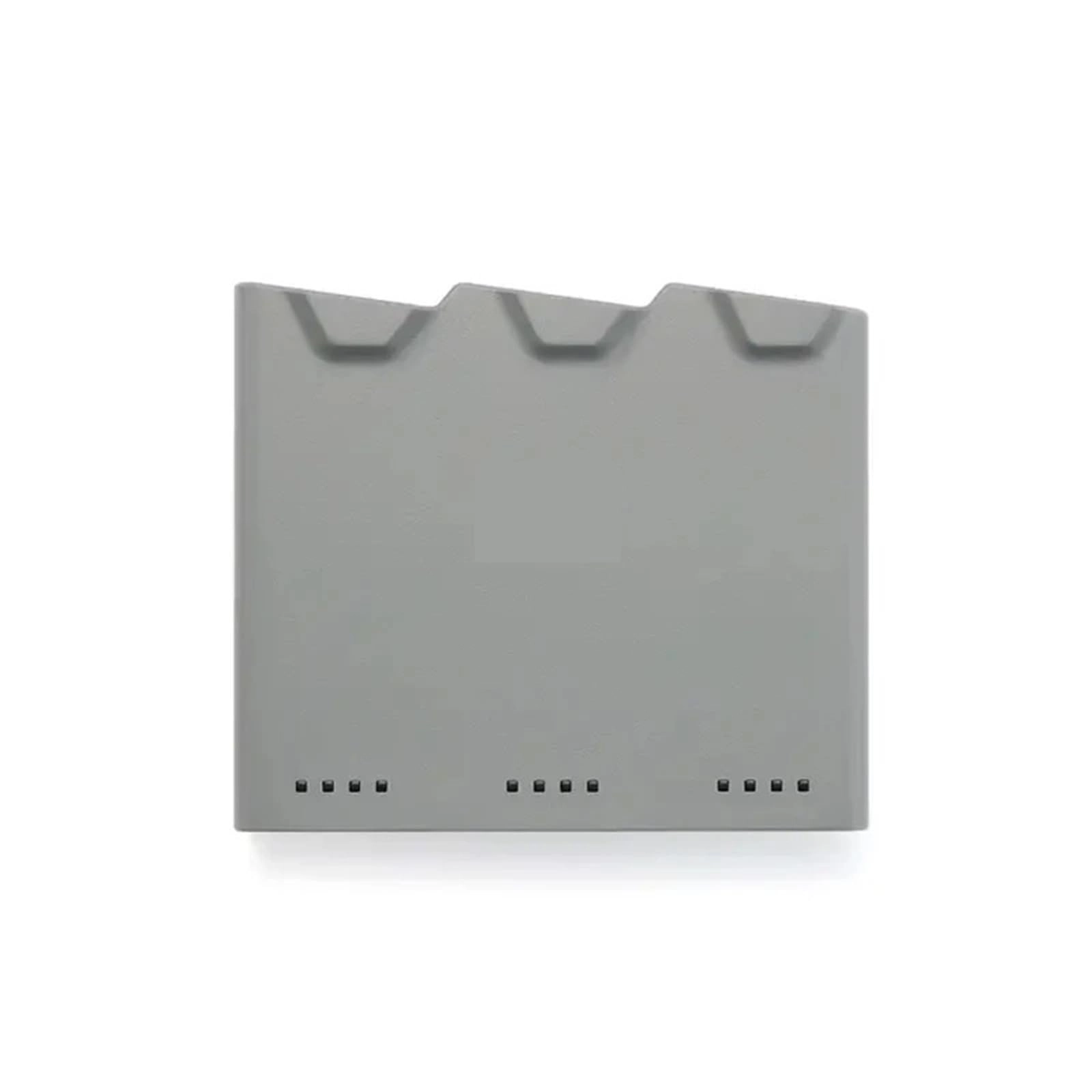 HKIVIN Two-Way Charging Hub - Mini 5 Pro 65W