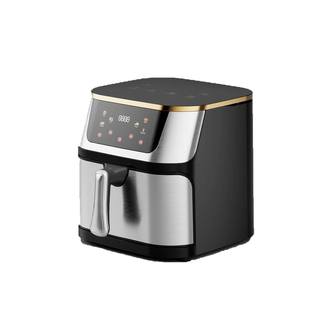 YIGECHENXIN NONVISIBLE-66592652