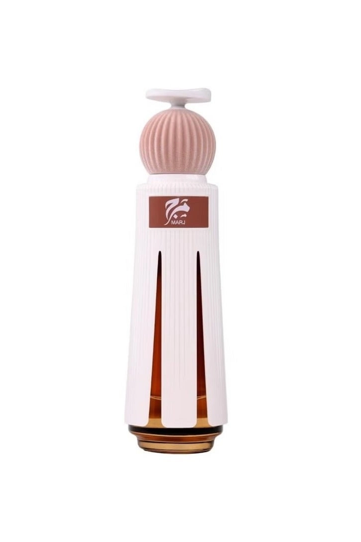 Marj - 60ml