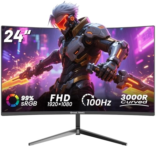 Q270B16 - 22 Inches 1920 x 1080