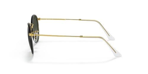 Rb3447 - 50 millimeters gradient