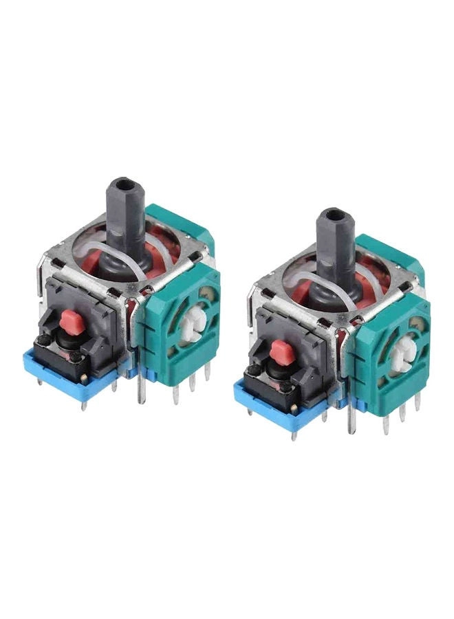 Analog Stick Joystick - PS4 Xbox One