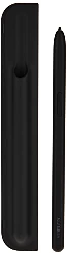 Galaxy Z Fold4 Phone Case for Galaxy Z Fold4