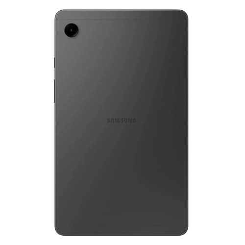Galaxy Tab A9 - 64GB 8.7"