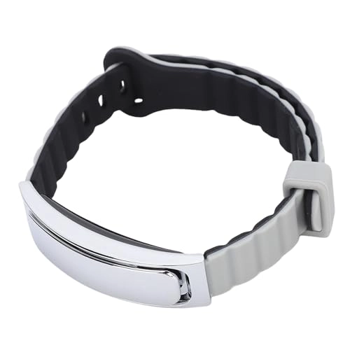 S3 - Smart Bracelet Fitness Tracker