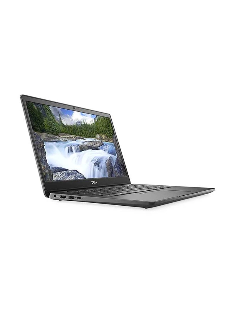 (Renewed) Latitude 3410 - 14'' 1TB 4GB Core i3