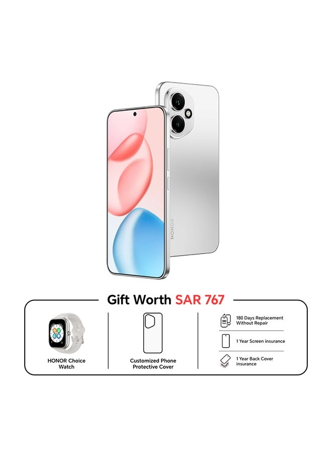 400 - 12GB 256GB Bundle