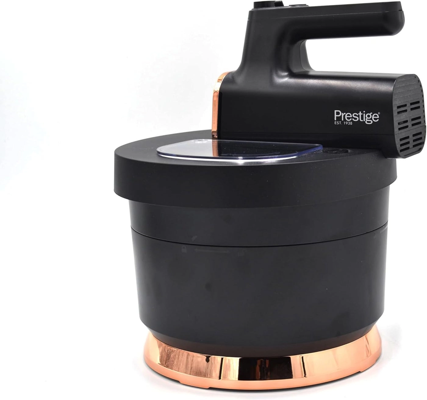 Stand Mixer - 300W