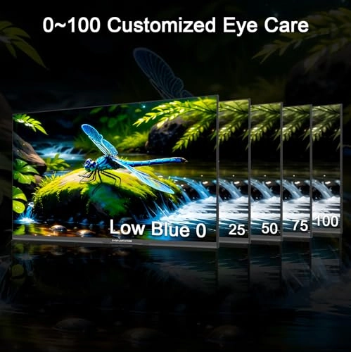 MF27X3AL - 27 Inches 1920x1080