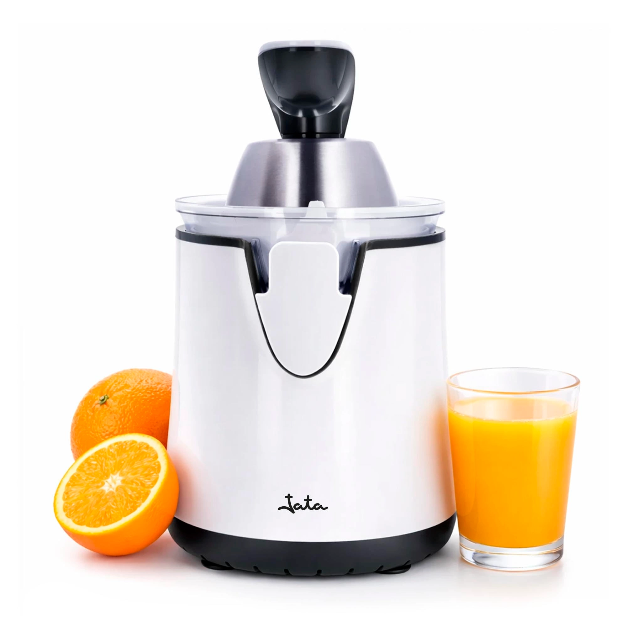 JATA JEEX1058 - 350W 0.6 liters