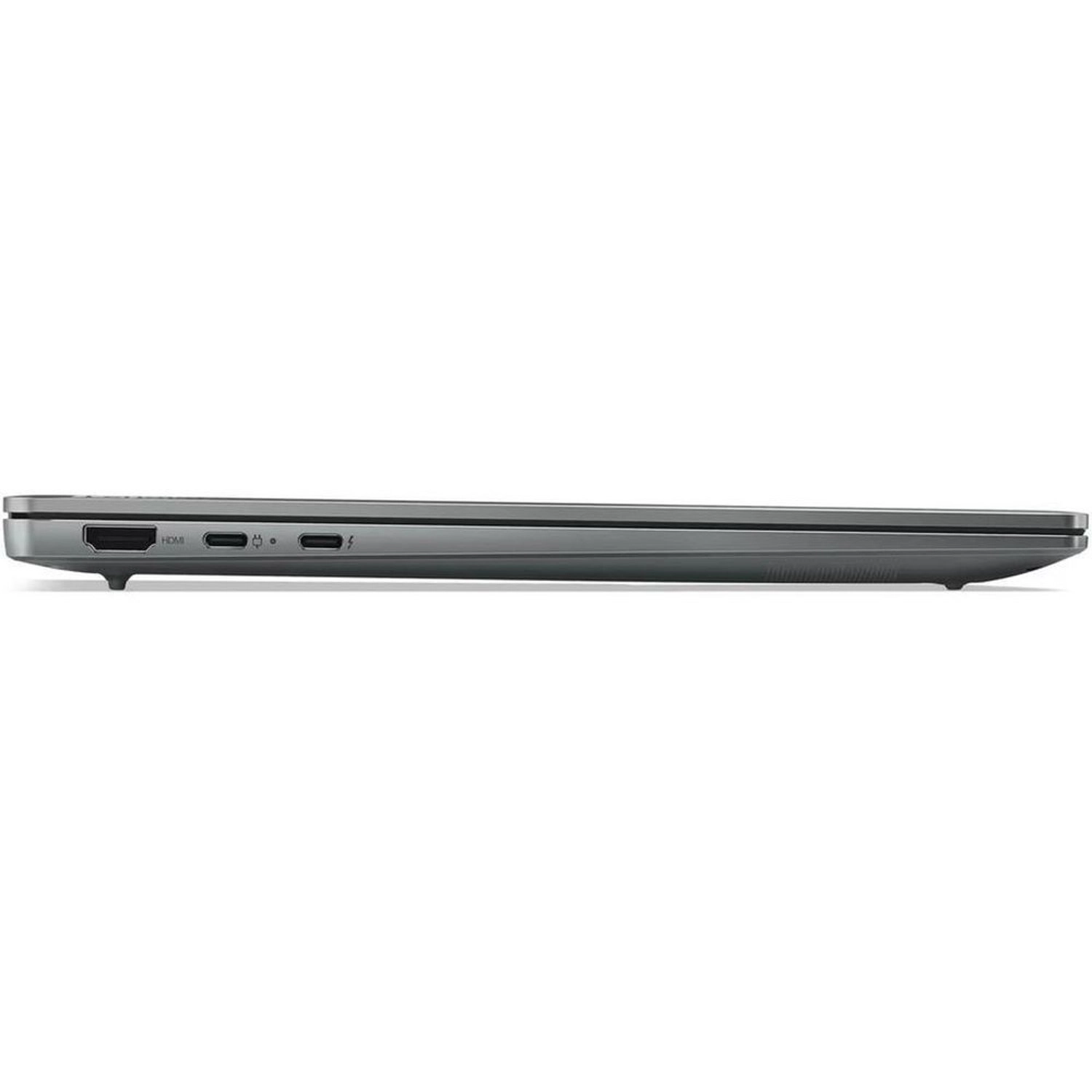 Yoga Slim 6 14IRH8 83E0005KAX - 14'' Core i7-13700H 16GB DDR5 1000GB SSD
