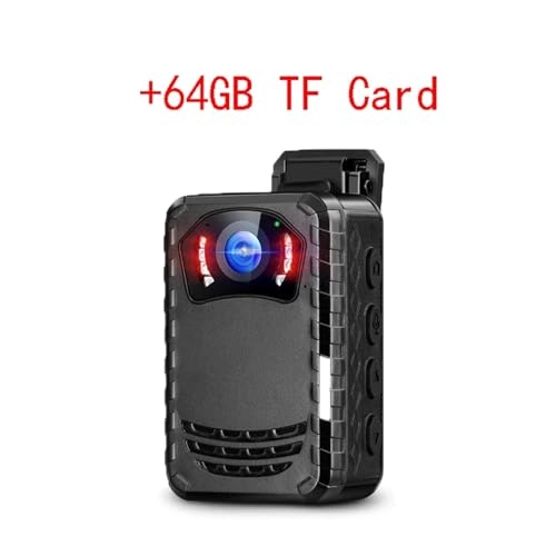 N9 - 1296P 128GB Bundle