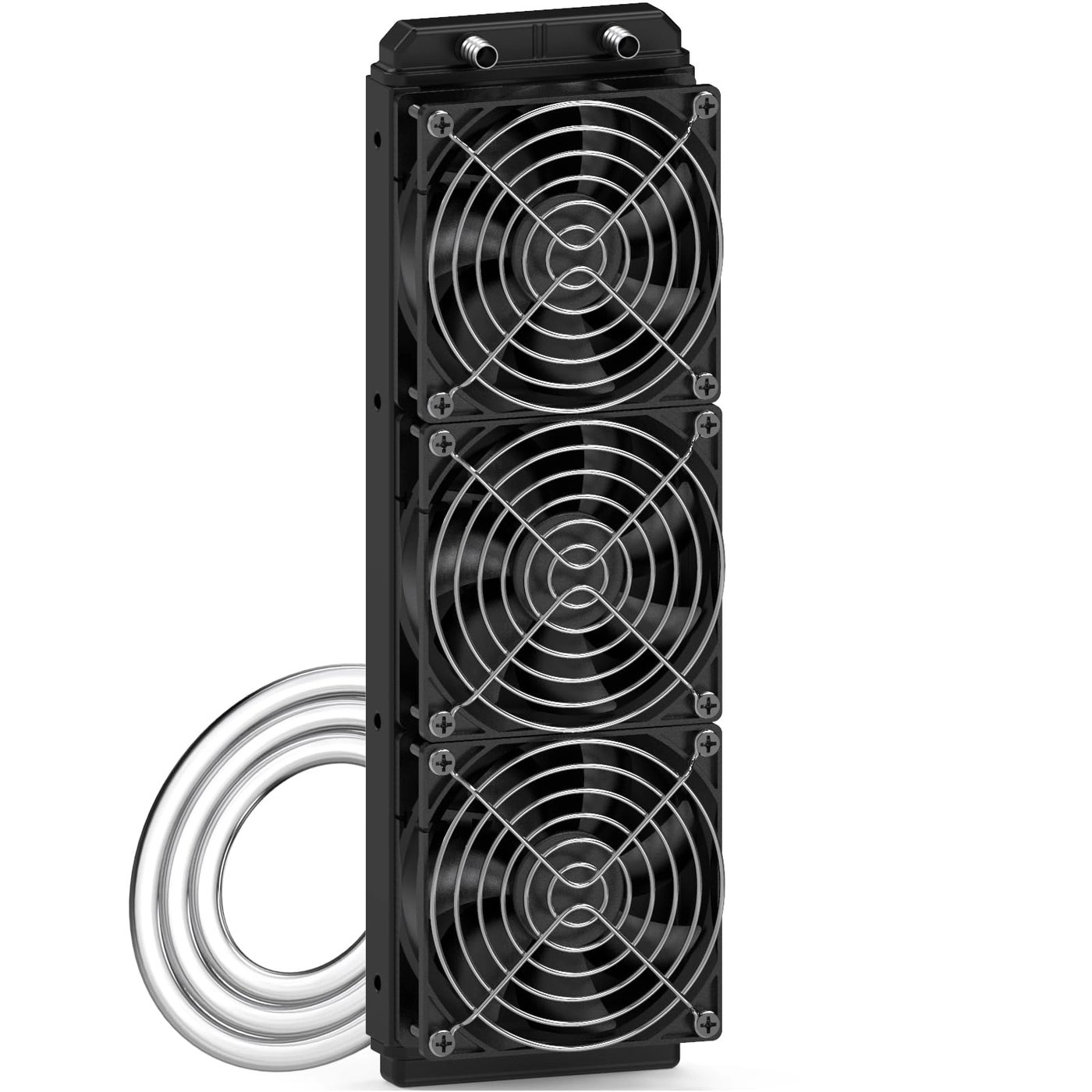 Clyxgs Water Cooling Radiator