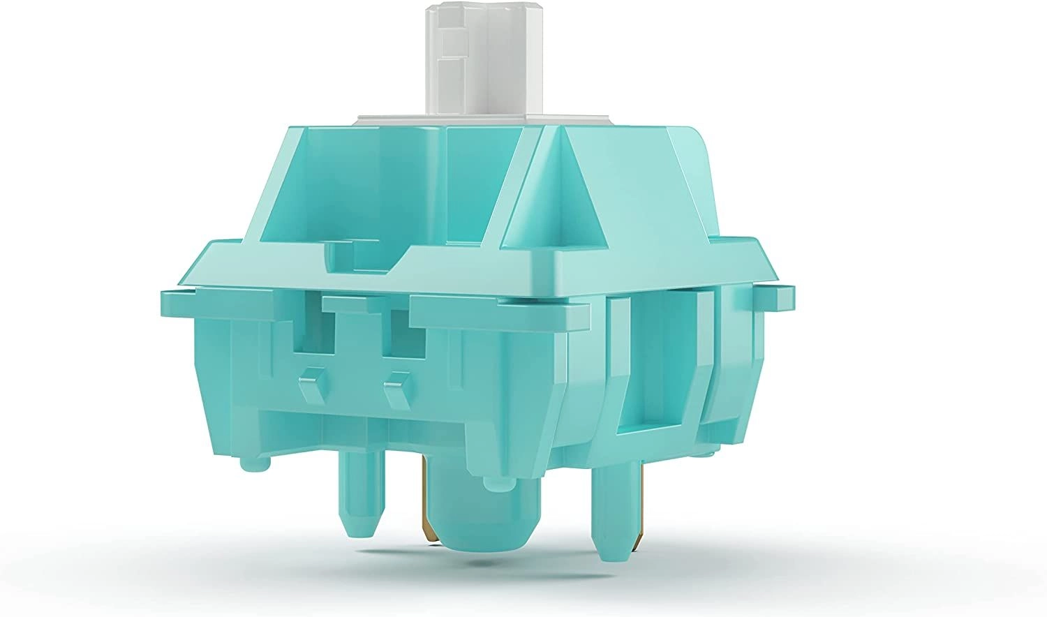 Glorious PC Gaming Race Lynx