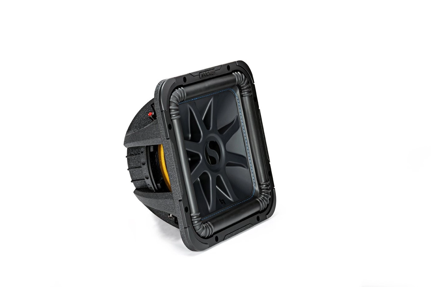 Kicker L7S122 - 750W 12"