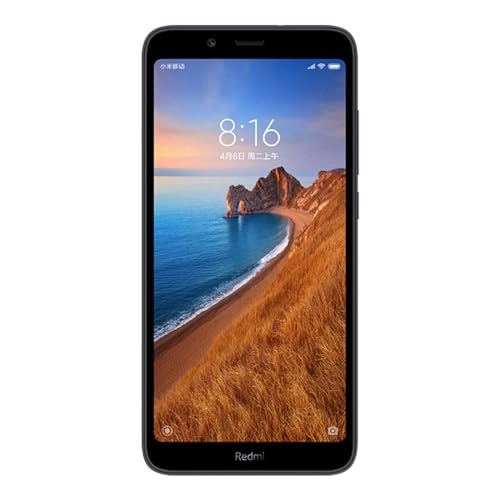 Redmi 7A - 16GB