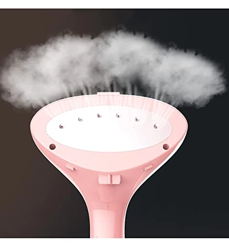 Mini Iron - pink 314 * 151 * 107mm